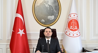 Gülistan Doku Dosyası İçin Özel Birim Kuruldu!