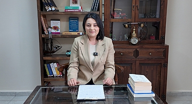 Günlük Rutinlerin Sürdürülmesi Toparlanmaya Katkı Sağlar!