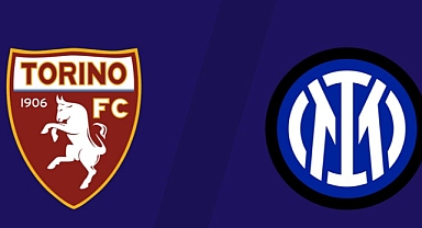 Hakan Çalhanoğlu ilk 11'de bekleniyor! Torino İnter canlı yayın hangi kanalda, saat kaçta?