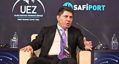 Hakan Safi Kaç Yaşında, Aslen Nereli? Safi Holding’in Patronunun Fenerbahçe Başkanlık Yarışı