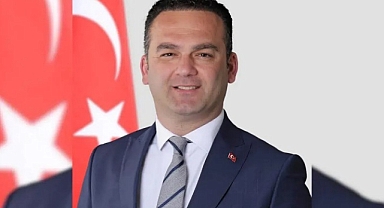 Hasbi Dede davasında flaş karar: Kaç yıl ceza aldı, hapis yatacak mı?