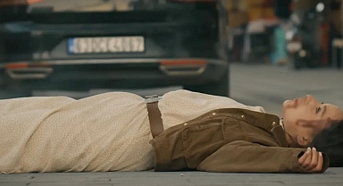 Hicran öldü mü, İlayda Çevik diziden neden ayrıldı? Halef dizisinde şok veda!