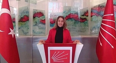 Hülya Midem neden öldü? CHP Tarsus Belediye Meclis Üyesi Hülya Midem kimdir, nereli?