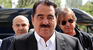 İbrahim Tatlıses mal varlığı ve serveti listesi: Ünlü sanatçı servetini devlete mi bağışlıyor?