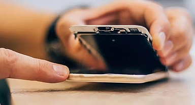 İkinci El Elektronikte Yeni Dönem: Çalıntı Cihaz Devri Kapanıyor, Güvenli