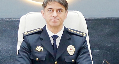 İl Emniyet Müdürü Necmettin Koç kimdir?