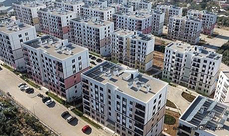 İstanbul Kentsel Dönüşüm Kredisi Başvuruları Başladı! 3 Milyon TL Limit ve %0,69 Faizle Nasıl Alınır?