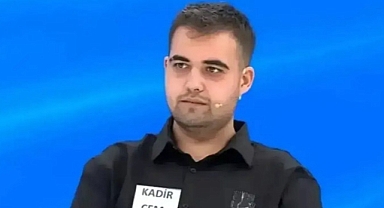 Kadir Cem Düdük kimdir, ne iş yapıyor? TikTok borcu ne kadar, annesi Fatma Balakan bulundu mu?