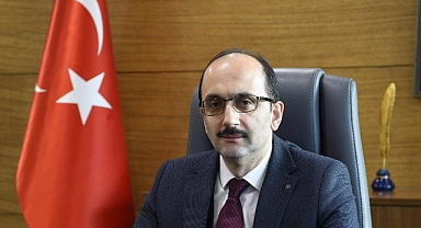 Kahramanmaraş’a 23 Yılda 202  Su Yapısı Kazandırıldı!