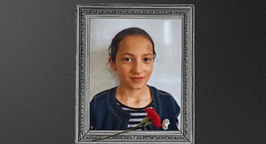 Kahramanmaraş Afşin’de 12 Yaşındaki Öğrenci Hayatını Kaybetti!