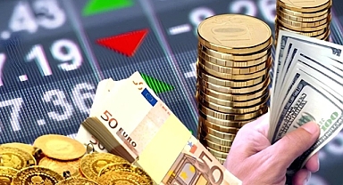 Kahramanmaraş Ekonomisine Altın Dokunuş: Yeni Yatırımlar Yolda!