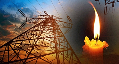 Kahramanmaraş “Hacılar’da Elektrik Çilesi! Sık Kesintiler Hayatı zindan etti