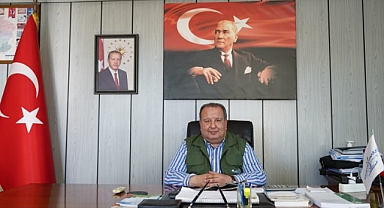 Kahramanmaraş’ın Acı Kaybı: Yusuf Temizkan Hayatını Kaybetti!