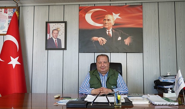 Kahramanmaraş’ın Acı Kaybı: Yusuf Temizkan Hayatını Kaybetti!