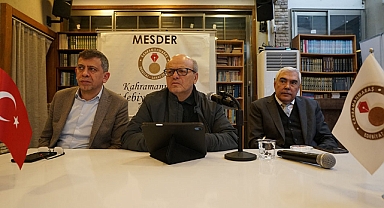 Kahramanmaraş’ın Türk Edebiyatındaki Yeri Ele Alındı!