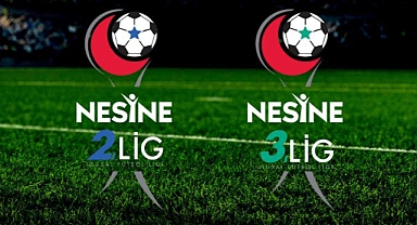 Kahramanmaraş İstiklalspor Play-Off Maçı Canlı Yayınlanacak!