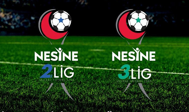 Kahramanmaraş İstiklalspor Play-Off Maçı Canlı Yayınlanacak!