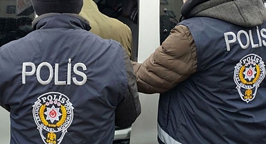 Kahramanmaraş Merkezli Dev Operasyonu: 45 Gözaltı, Milyonluk Sentetik Hap Ele Geçirildi!