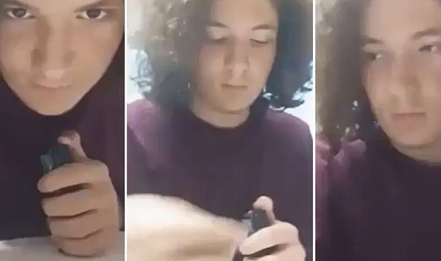 Kahramanmaraş saldırganın Annesinin İfadesi Ortaya Çıktı!  “Bir annenin çocuğuna nasıl davranması gerektiğini bilecek eğitime, bilgi ve beceriye sahibim”