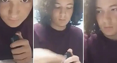 Kahramanmaraş saldırganın Annesinin İfadesi Ortaya Çıktı!  “Bir annenin çocuğuna nasıl davranması gerektiğini bilecek eğitime, bilgi ve beceriye sahibim”