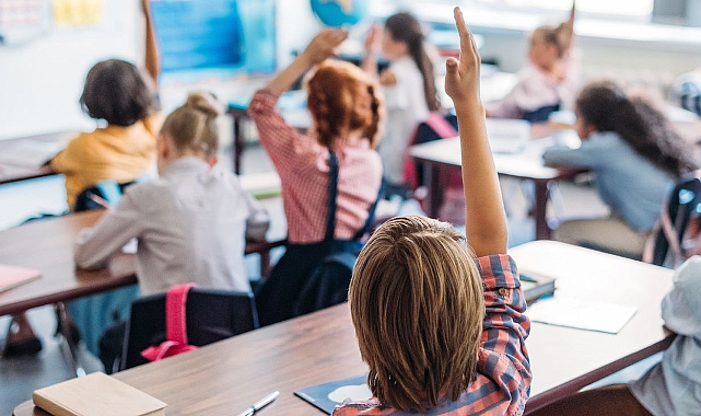 Kahramanmaraş saldırısı sonrası “7 Basamaklı Güvenlik Modeli” Hayata Geçiyor!