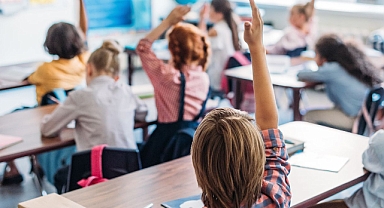 Kahramanmaraş saldırısı sonrası “7 Basamaklı Güvenlik Modeli” Hayata Geçiyor!