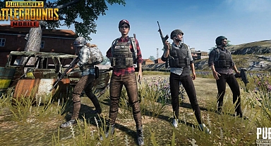 Kahramanmaraş saldırısı sonrası tartışmaların Odağındaki PUBG'den Resmi Açıklama Geldi