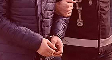 Kahramanmaraş saldırısıyla ilgili İstanbul Merkezli operasyon!