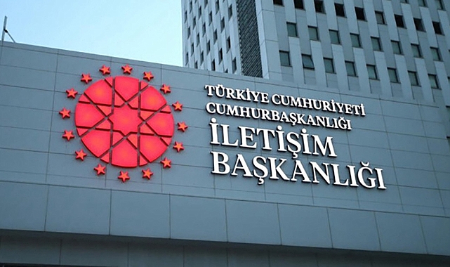 Kahramanmaraş sonrası 661 soruşturma, 68 tutuklama!