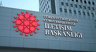 Kahramanmaraş sonrası 661 soruşturma, 68 tutuklama!