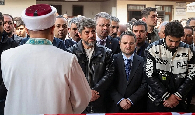 Kahramanmaraş sonrası Suça sürüklenen çocukların cezası artacak!