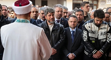 Kahramanmaraş sonrası Suça sürüklenen çocukların cezası artacak!