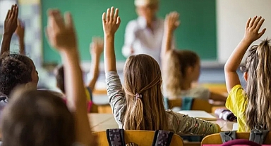 Kahramanmaraş’ta 13 Okul Avrupa Etiketi Aldı!