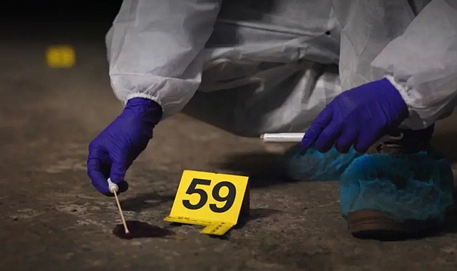 Kahramanmaraş’ta 19 Faili Meçhul Dosya Yeniden Açılıyor!