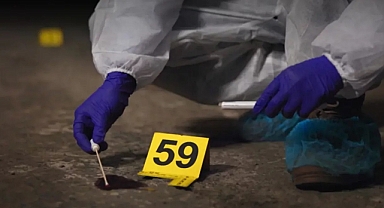 Kahramanmaraş’ta 19 Faili Meçhul Dosya Yeniden Açılıyor!