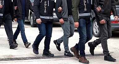 Kahramanmaraş’ta 3 Milyarlık “Sahte Bungalov” Vurgunu: 21 Şüpheli Gözaltında