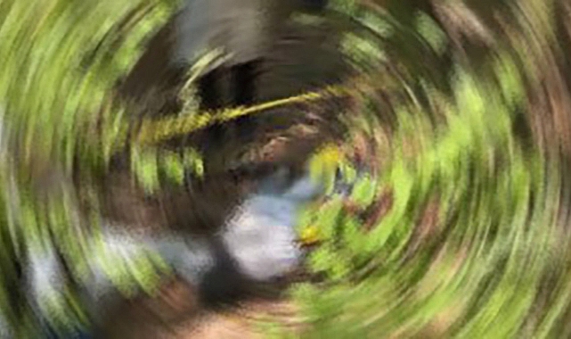 Kahramanmaraş’ta 6 Gündür Aranan Yaşlı Adamdan Acı Haber: Cansız Bedeni Bulundu