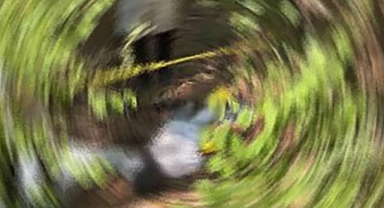 Kahramanmaraş’ta 6 Gündür Aranan Yaşlı Adamdan Acı Haber: Cansız Bedeni Bulundu