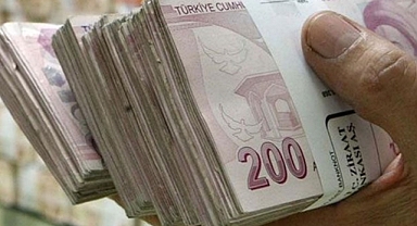 Kahramanmaraş’ta 60 Bin TL Ödüllü oyun yarışmasına başvurular başladı!