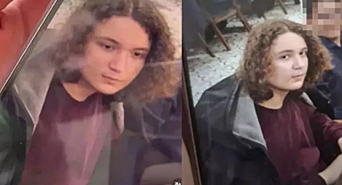 Kahramanmaraş'ta 9 kişiyi öldüren katilin otopsi raporu belli oldu! Ölüm nedeni açıklandı