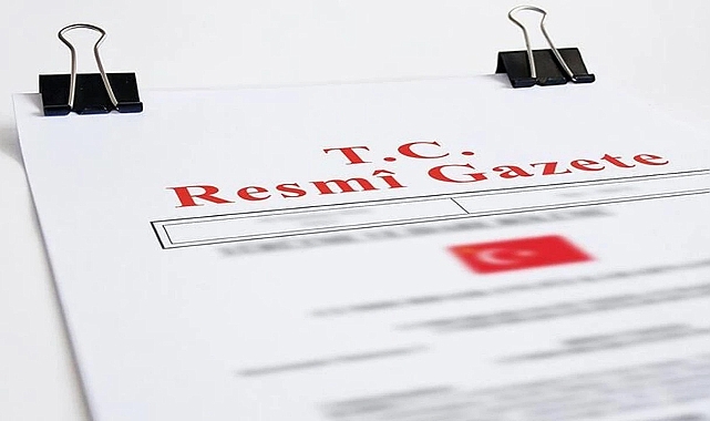 Kahramanmaraş’ta Çevre Yolu projesi için acele kamulaştırma!