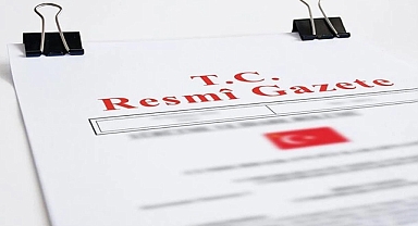 Kahramanmaraş’ta Çevre Yolu projesi için acele kamulaştırma!