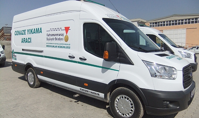 Kahramanmaraş’ta eşini başından vurup öldürdü!