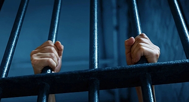 Kahramanmaraş’ta Gündem Olan Baba-Oğul tutuklandı!