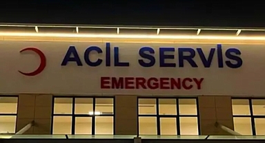 Kahramanmaraş'ta hayatını kaybeden öğrencilerin isimleri belli oldu!