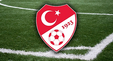 Kahramanmaraş'ta hayatını kaybedenler için maçlarda saygı duruşu yapılacak!