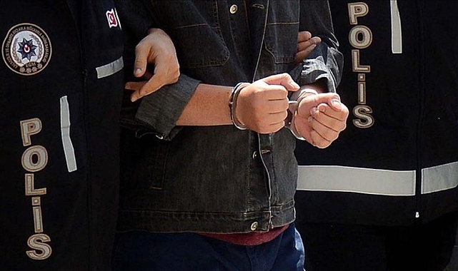 Kahramanmaraş’ta Kan Donduran Olay: Boğazına Bıçak Dayadı ellerini kesti!