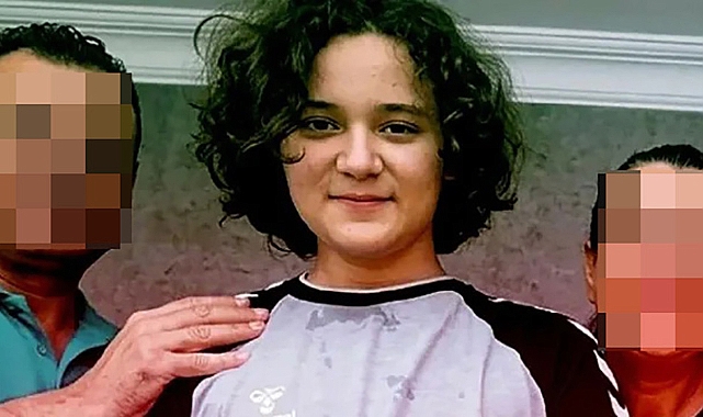 Kahramanmaraş’ta katilin annesi tüm uyarıları kulak ardı etmiş!  