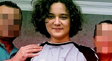 Kahramanmaraş’ta katilin annesi tüm uyarıları kulak ardı etmiş!  