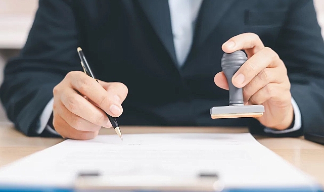 Kahramanmaraş'ta Konkordato ilçelere sıçradı! İki Şirket ve Bir İş İnsanı İçin Geçici Mühlet!